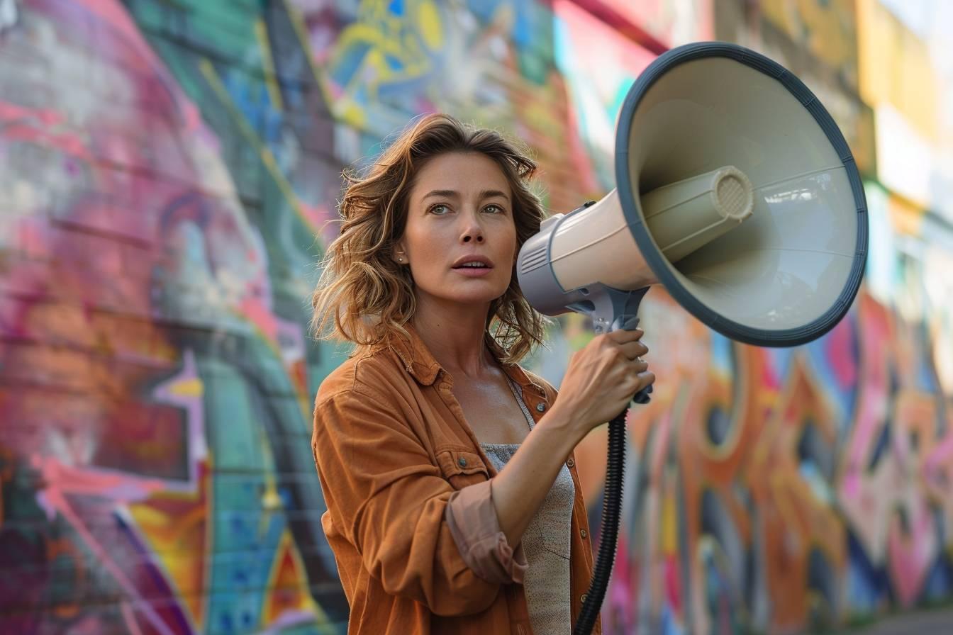 L'amour et les forêts : une histoire vraie bouleversante inspirée du roman d'Eric Reinhardt