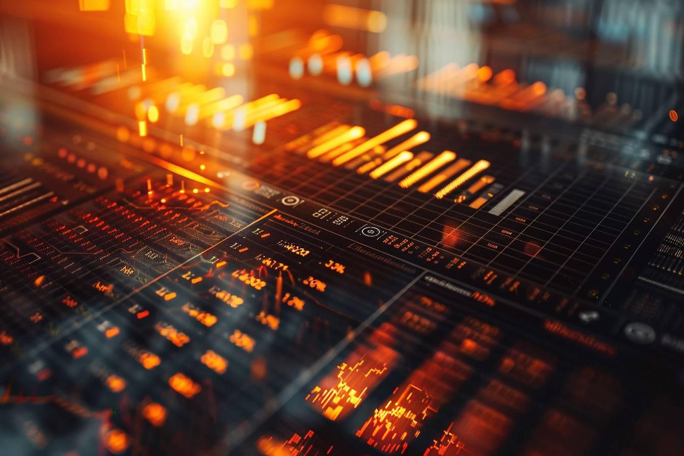 La où chantent les écrevisses : l'histoire vraie derrière le best-seller de Delia Owens