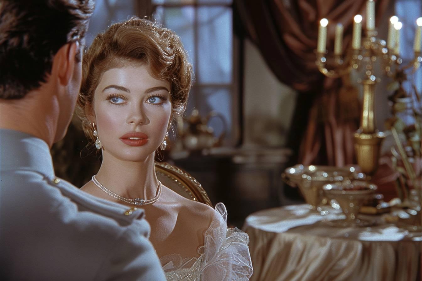 La fantastique histoire vraie d'Eddie Chapman : l'espion double qui a dupé les nazis