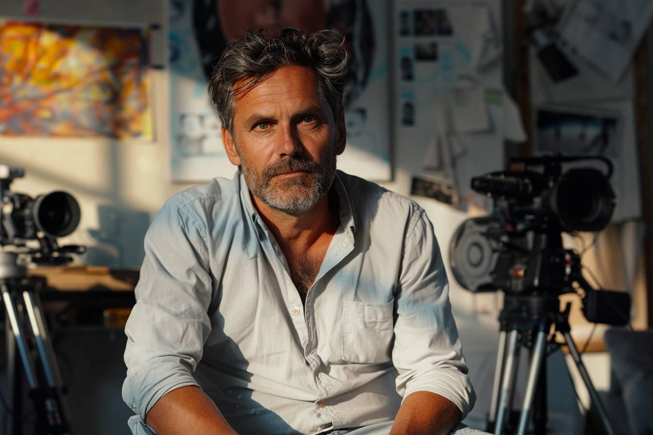 Frères de sang : récit authentique d'une fratrie incroyable qui a marqué l'Histoire