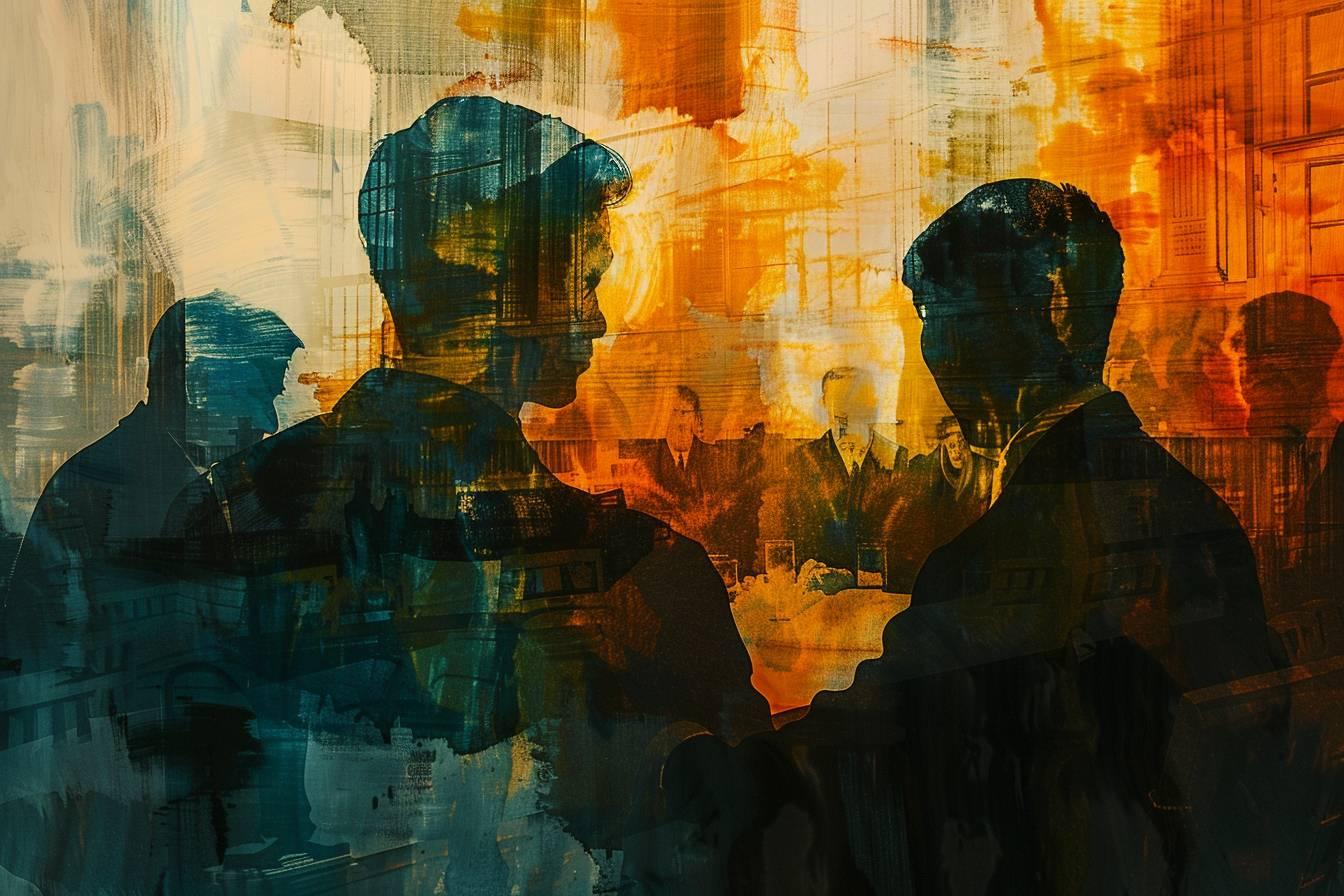 Le garçon au pyjama rayé : l'histoire vraie derrière le roman bouleversant de John Boyne