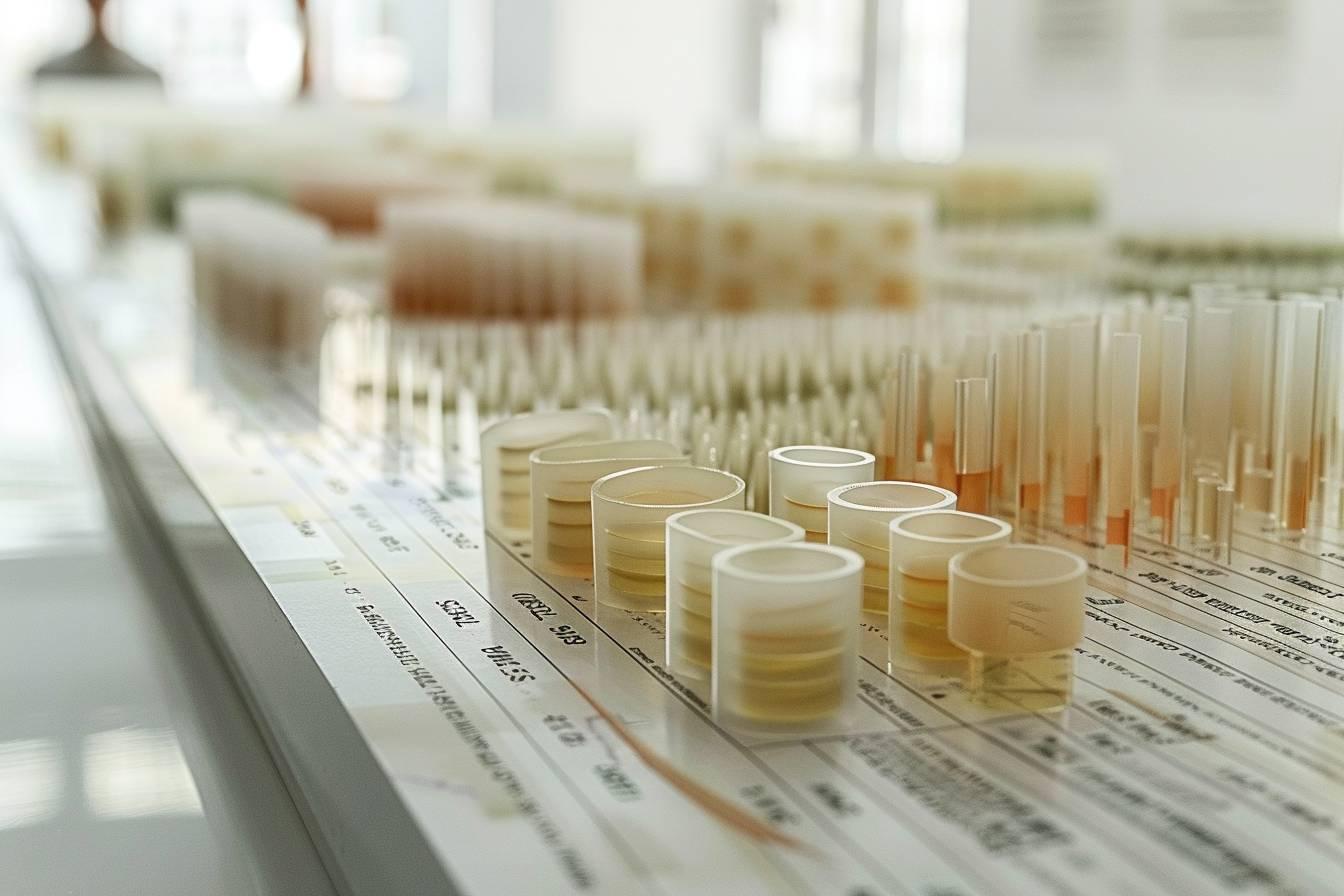 L'affaire Jacob Barber : une histoire vraie bouleversante qui a marqué l'Amérique