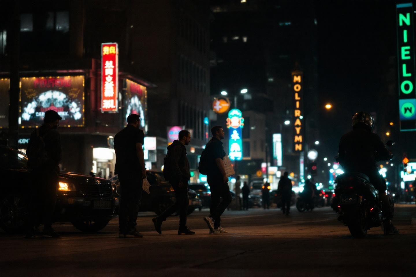 De rouille et d'os : l'histoire vraie qui a inspiré le film avec Marion Cotillard