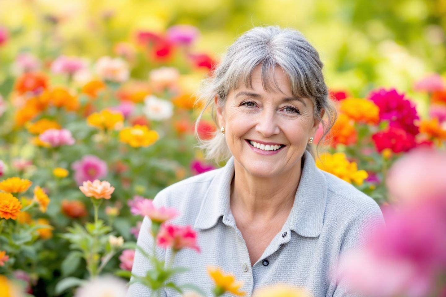 Changer l'eau des fleurs : l'histoire vraie de Valérie Perrin, analyse et résumé du livre